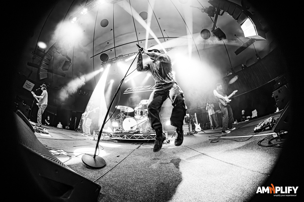 CITIZEN