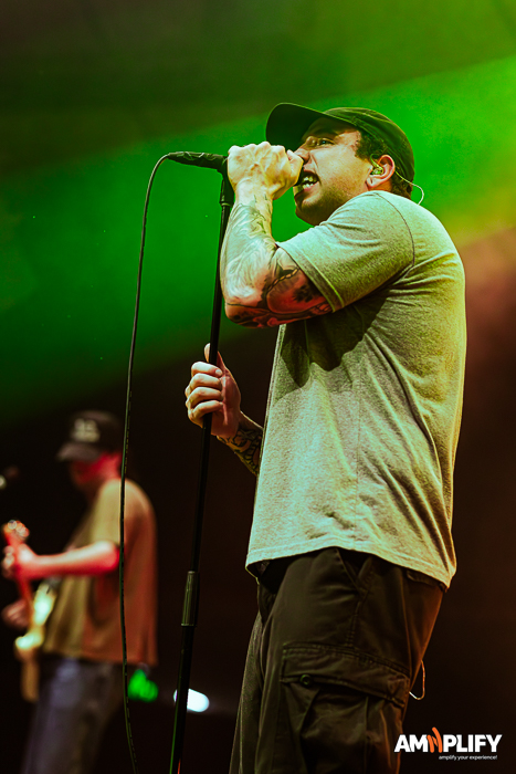 CITIZEN