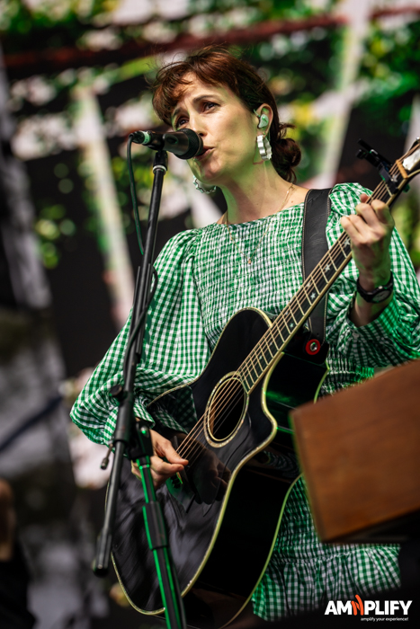 Missy Higgins