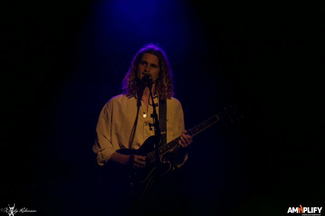 Fletcher Kent