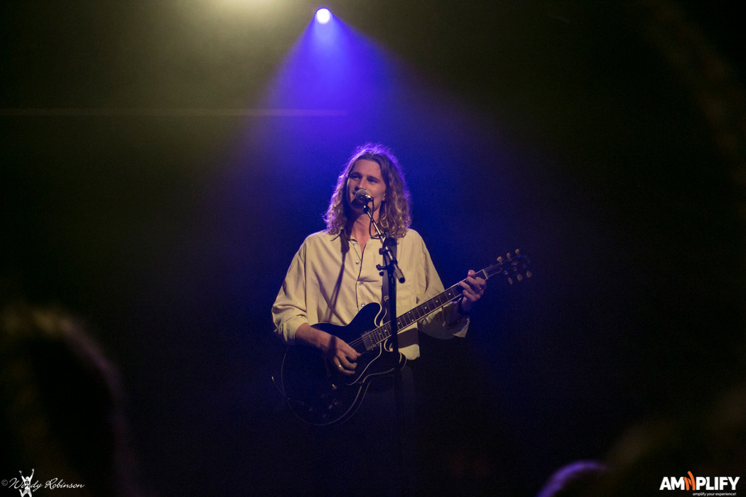 Fletcher Kent