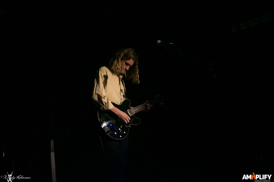 Fletcher Kent
