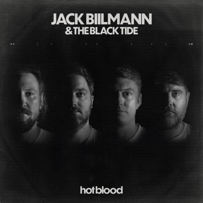 Jack Biilmann