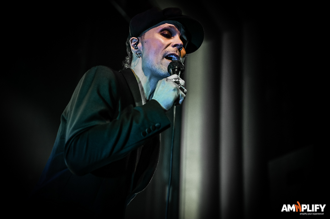 VILLE VALO