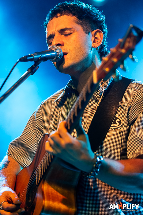 San Joseph