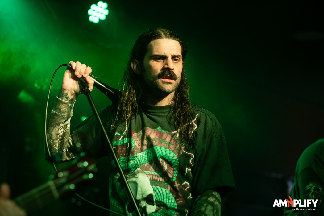 Gatecreeper
