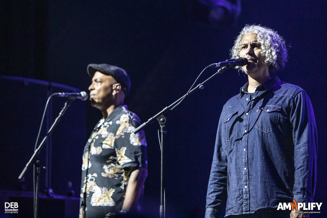 Ben Harper