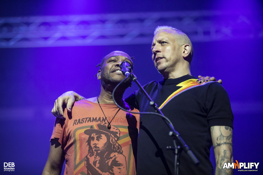 Ben Harper