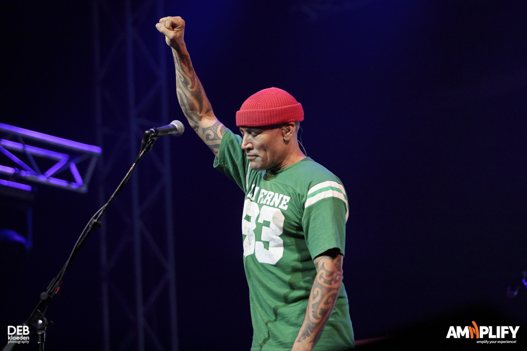 Ben Harper