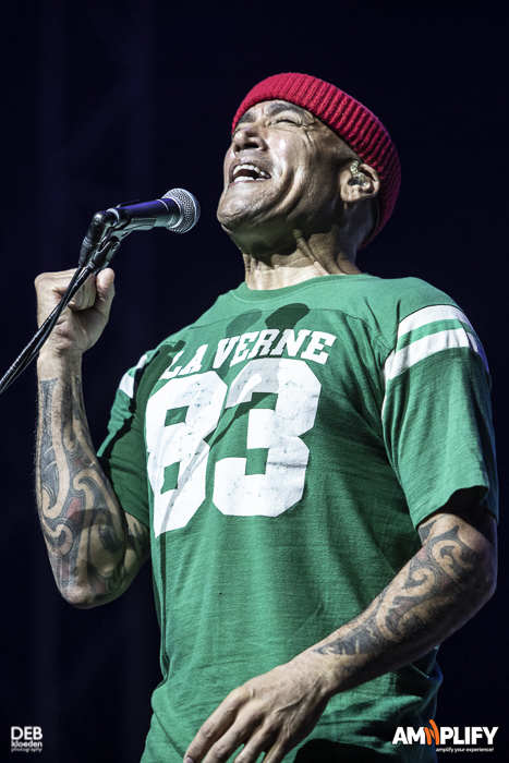Ben Harper