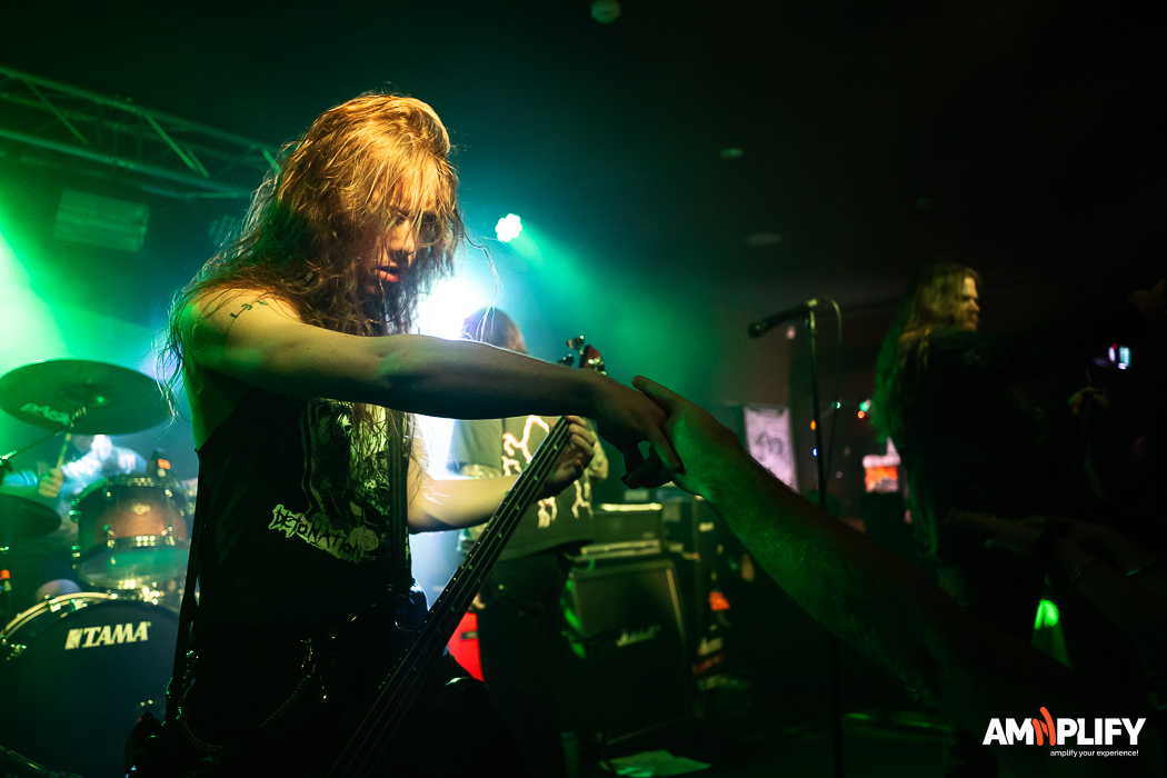 Gatecreeper