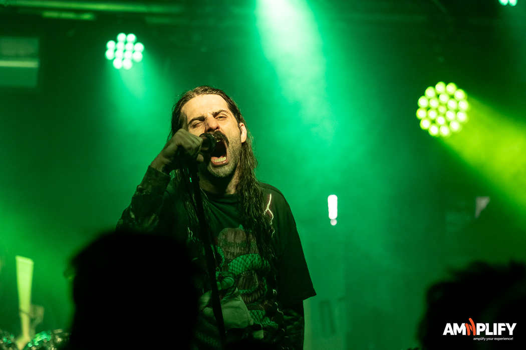 Gatecreeper
