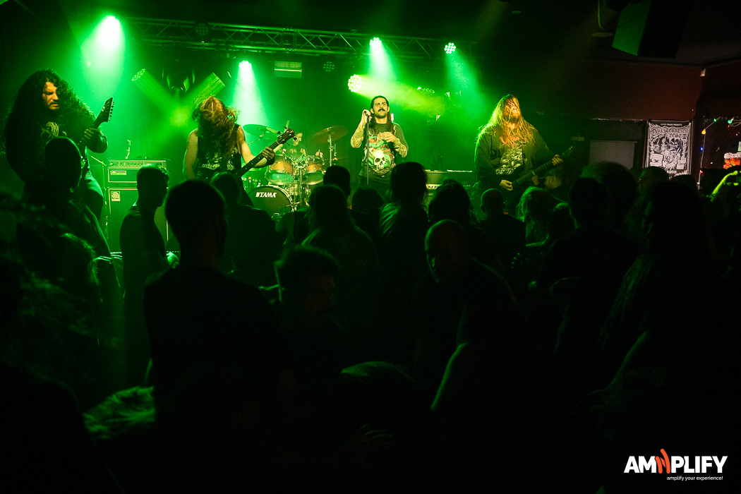 Gatecreeper