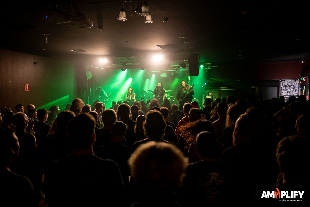 Gatecreeper