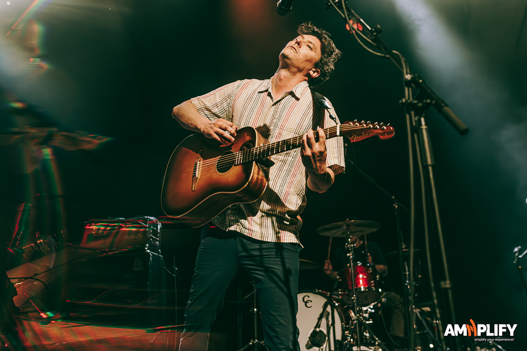 THE FRONT BOTTOMS