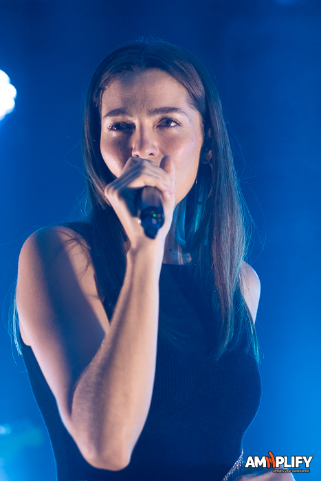 Kita Alexander
