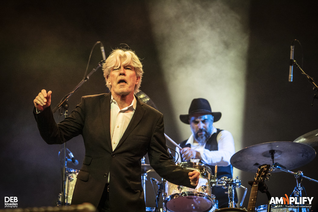 Tim Finn