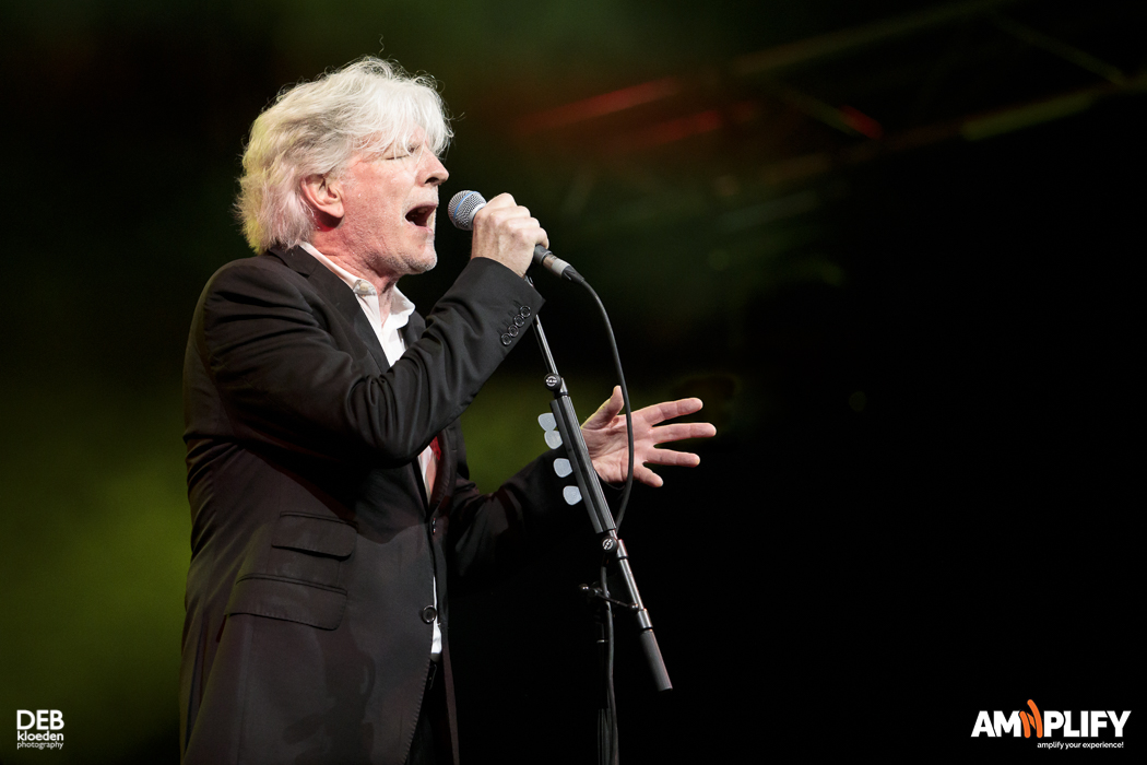 Tim Finn