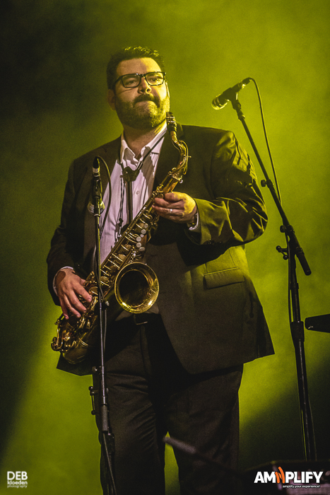 Tim Finn