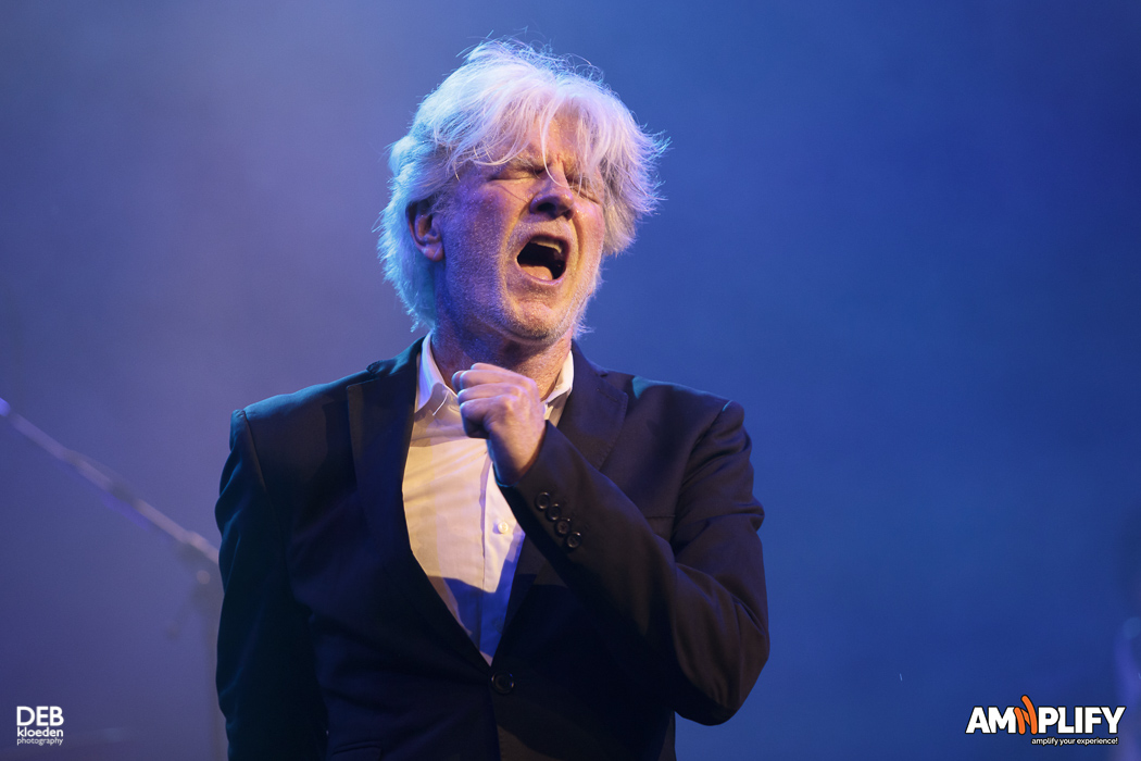 Tim Finn