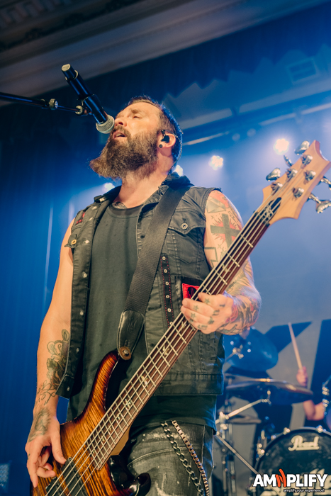 SKILLET