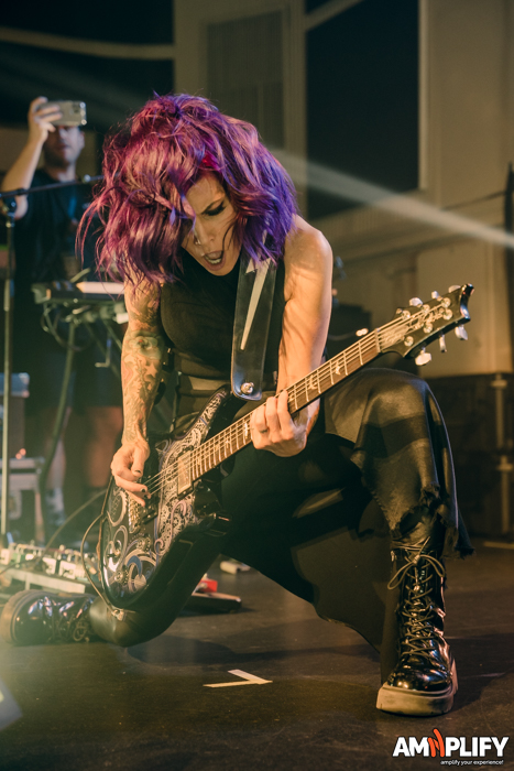 SKILLET
