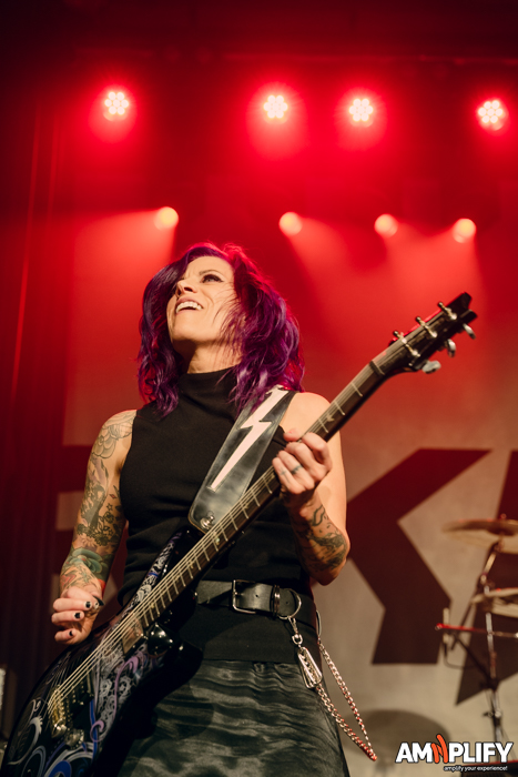 SKILLET