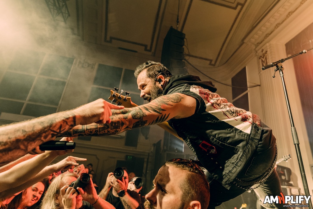 SKILLET