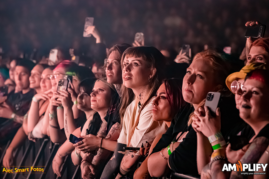 FANS