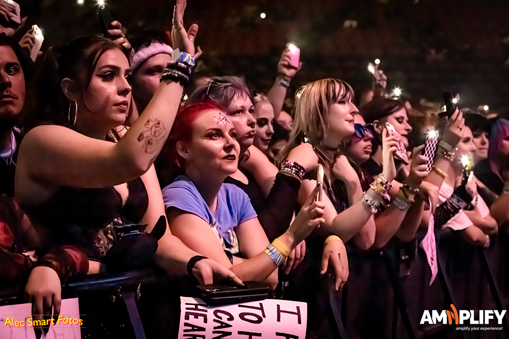 FANS
