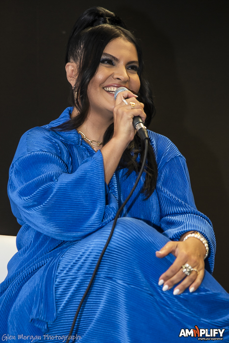 VASSY