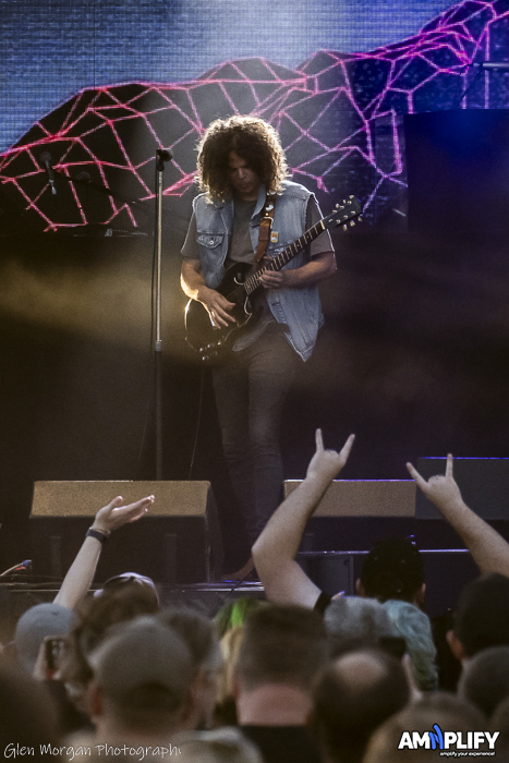 Wolfmother