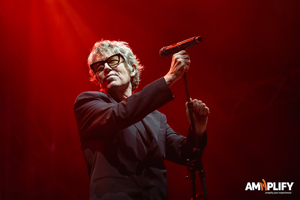 The Psychedelic Furs