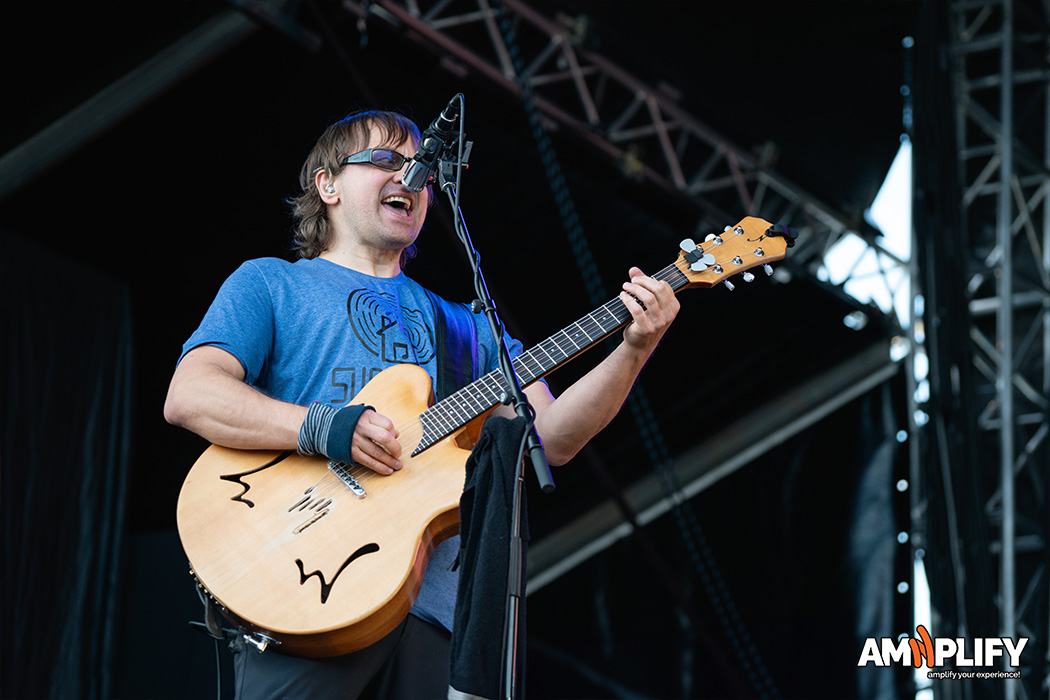 Wheatus
