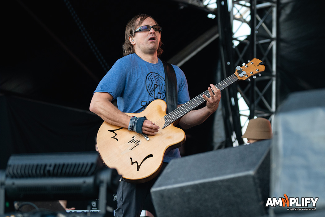Wheatus