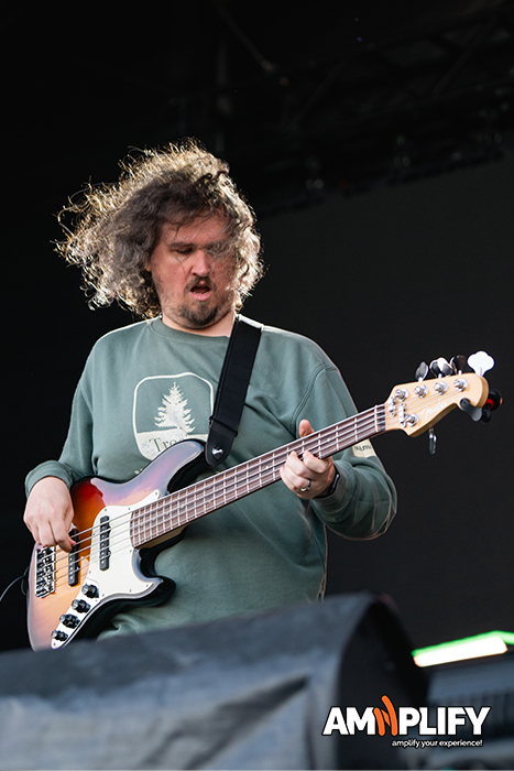 Wheatus