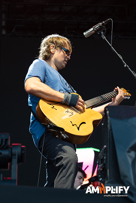 Wheatus