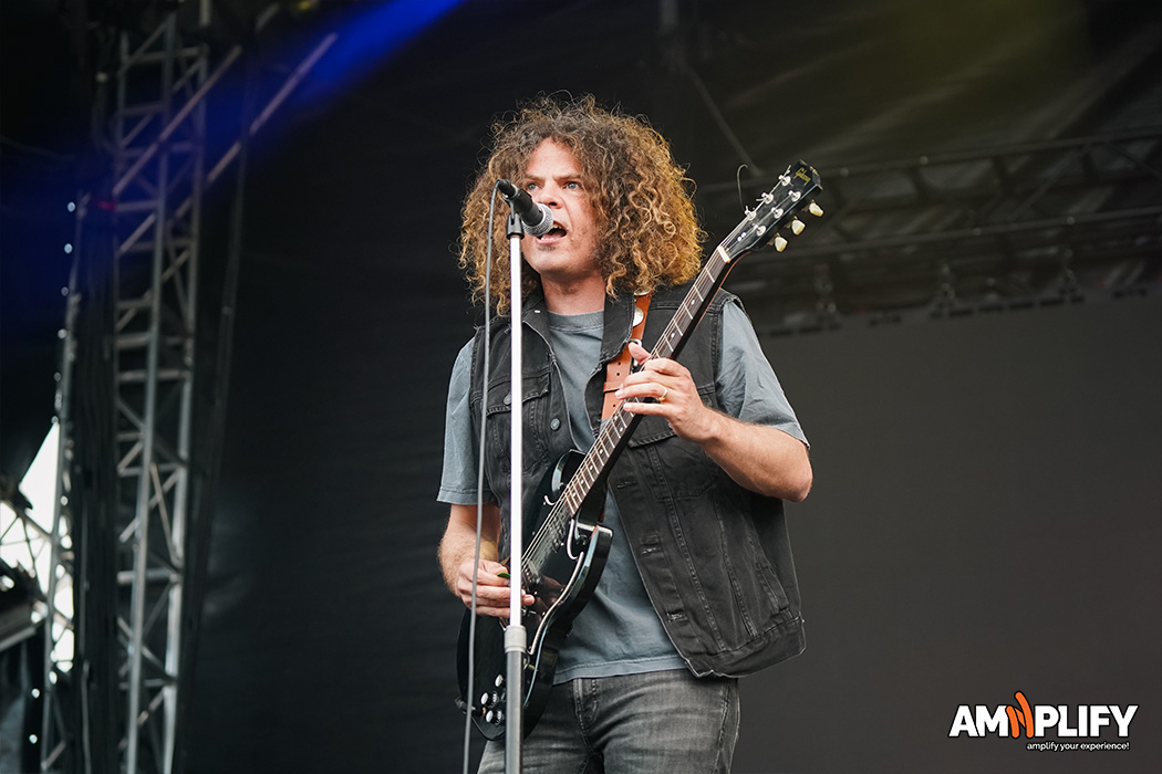 Wolfmother