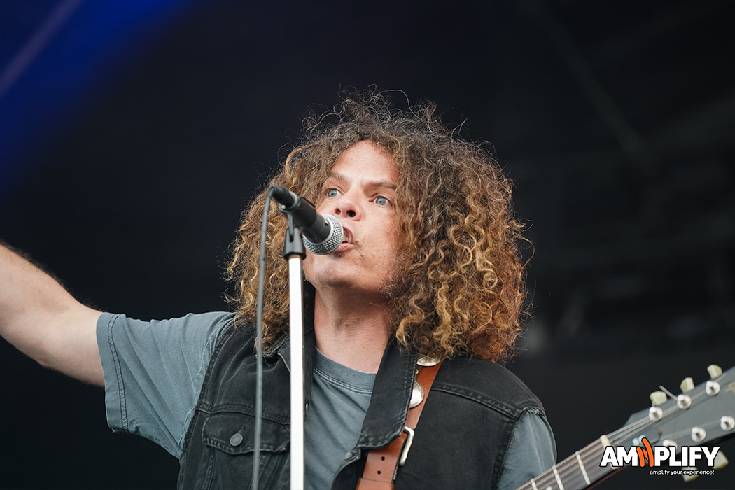 Wolfmother
