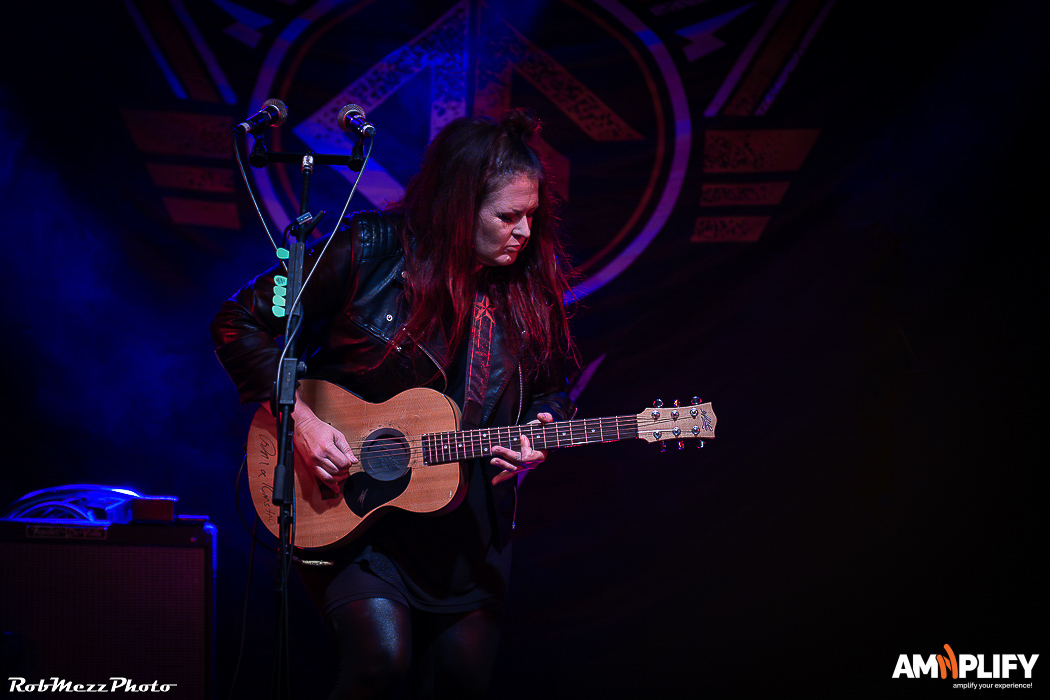 DALLAS FRASCA