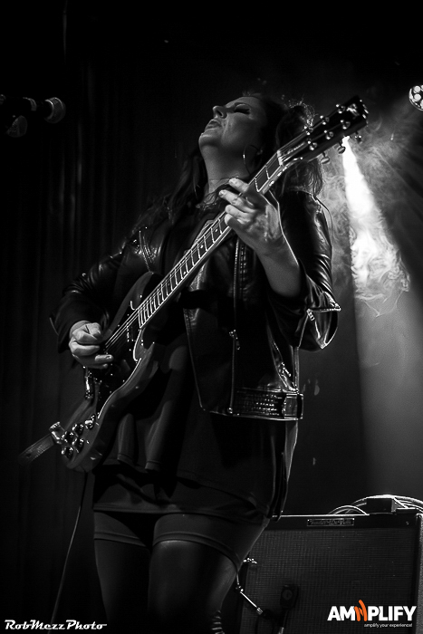 DALLAS FRASCA
