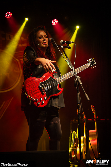 DALLAS FRASCA
