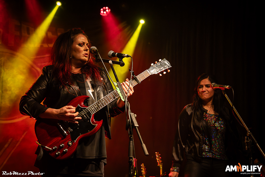 DALLAS FRASCA