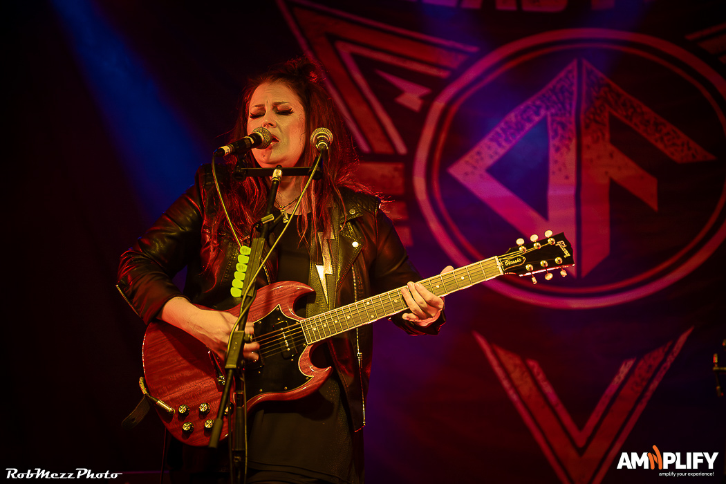 DALLAS FRASCA