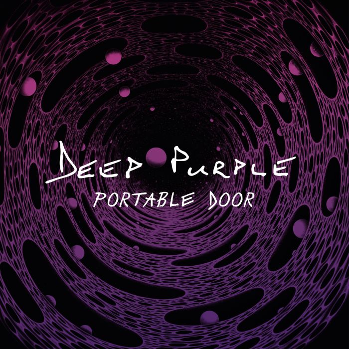 Deep Purple