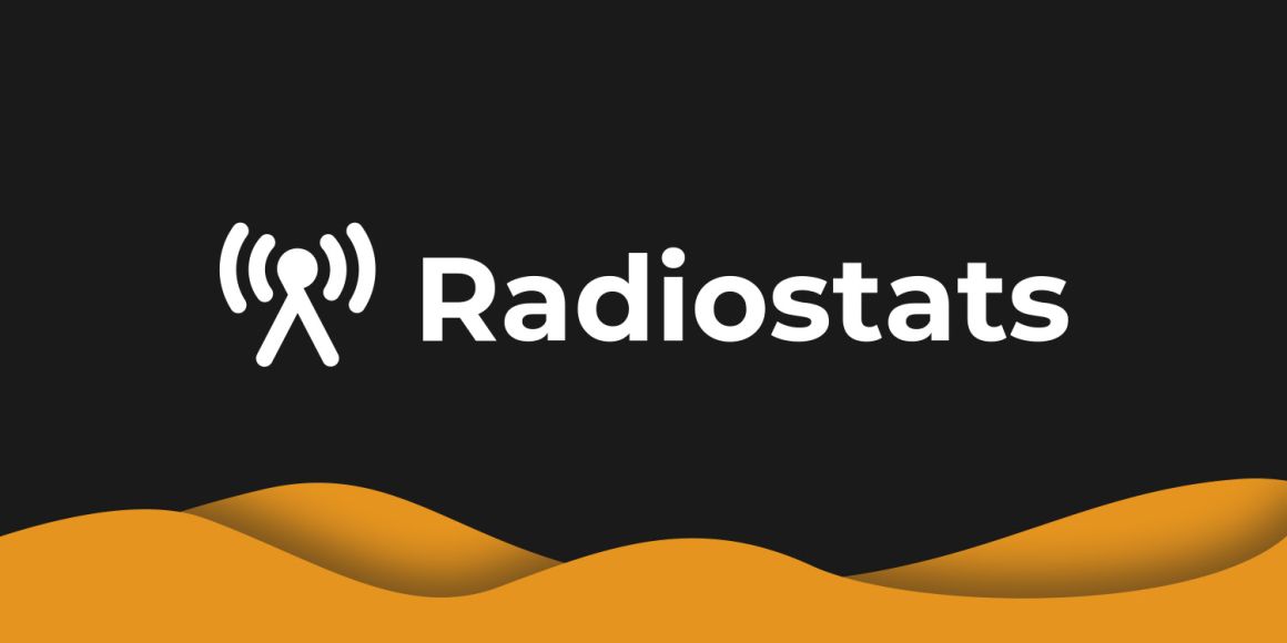 Radiostats
